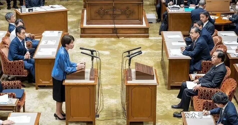 日本最新神操作，世界哭笑不得！