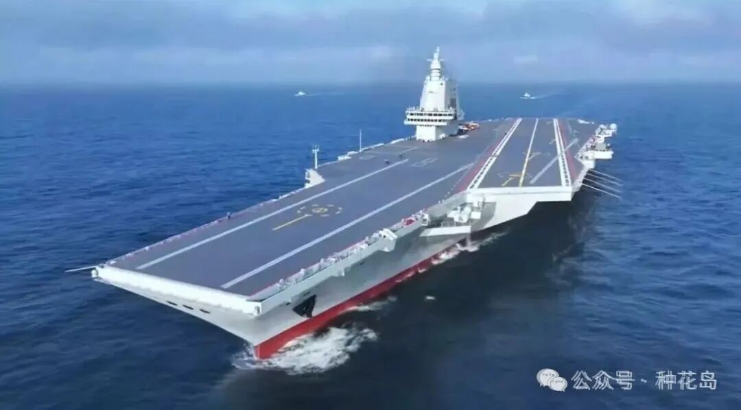 日本能否击中福建舰？