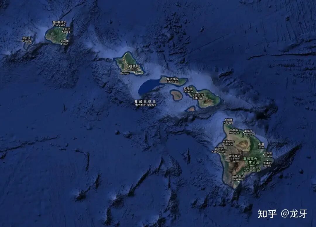 日本会不会像偷袭珍珠港一样再次偷袭中国？