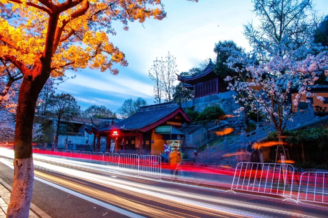 对待日本，复仇不是我们的头号目标！