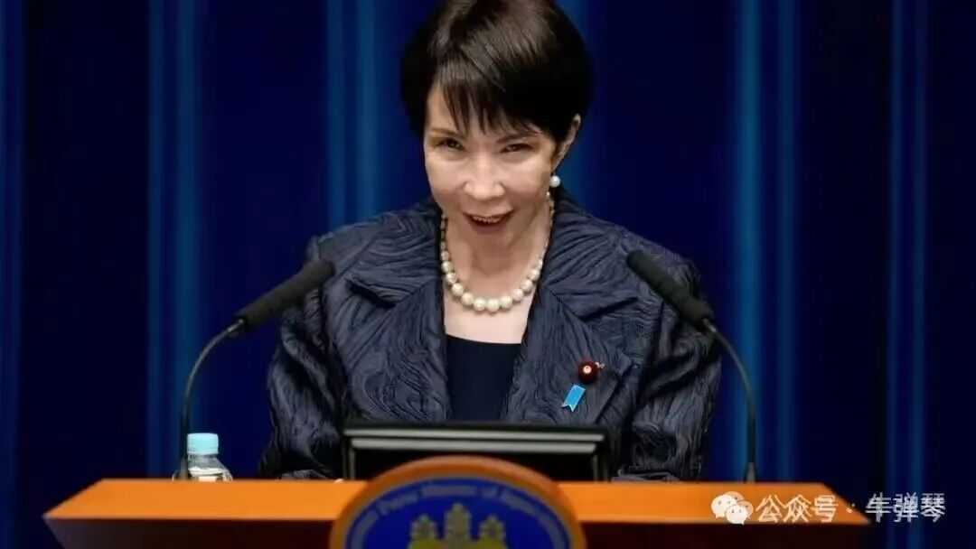 这一次，我们到底在跟日本争什么？其实是在争一口气！