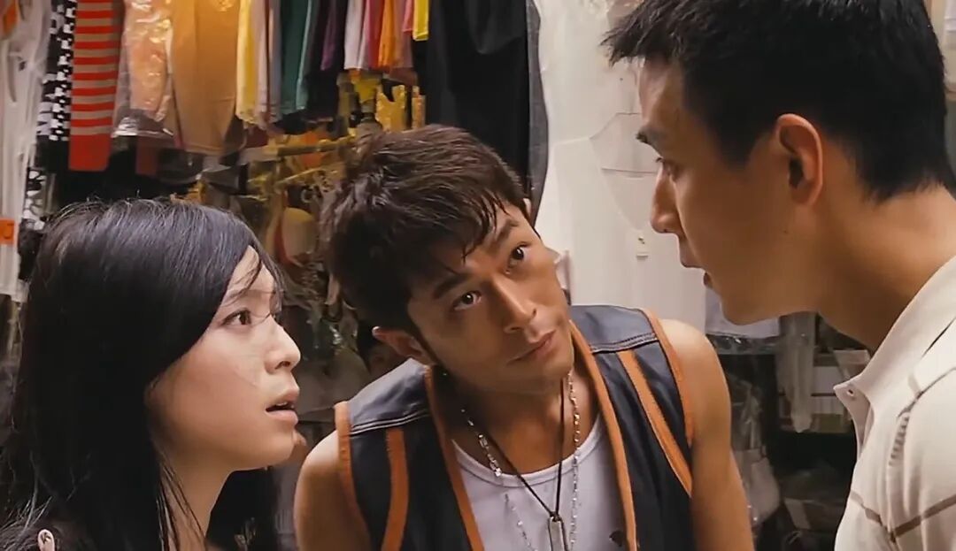 禁毒，不能宽恕！