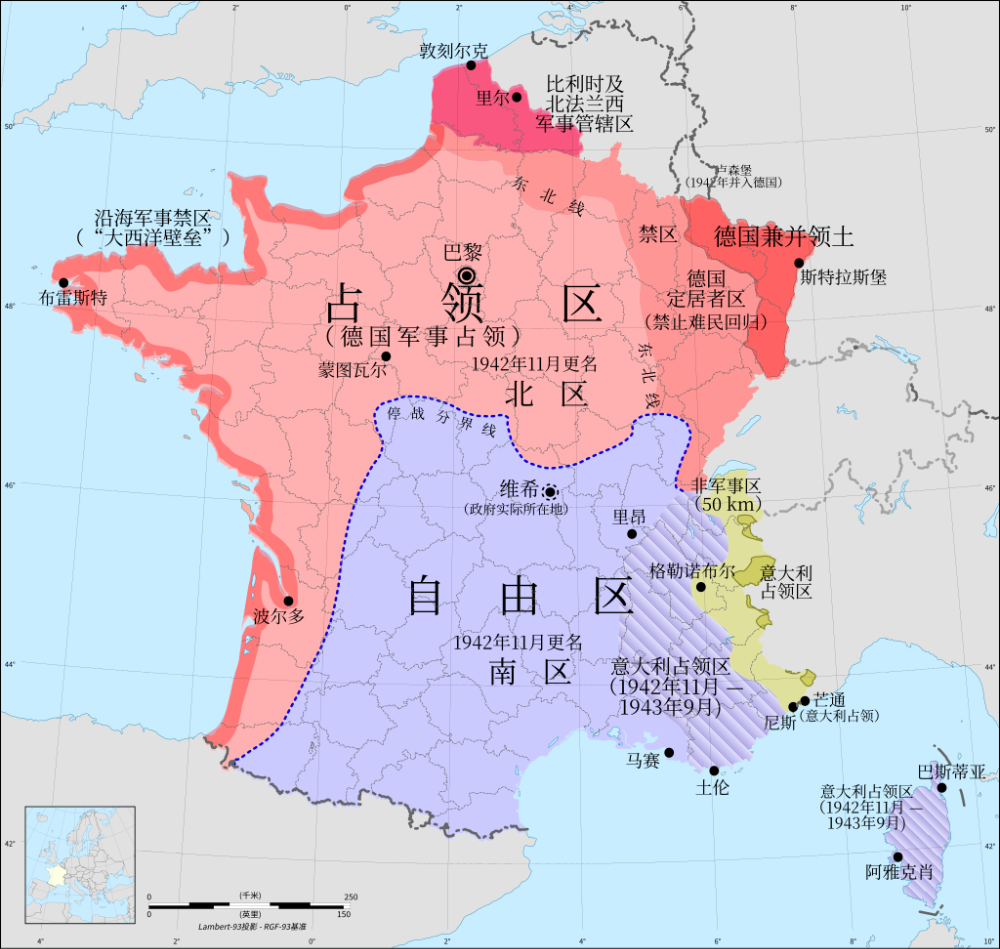 越南与中国大后方！