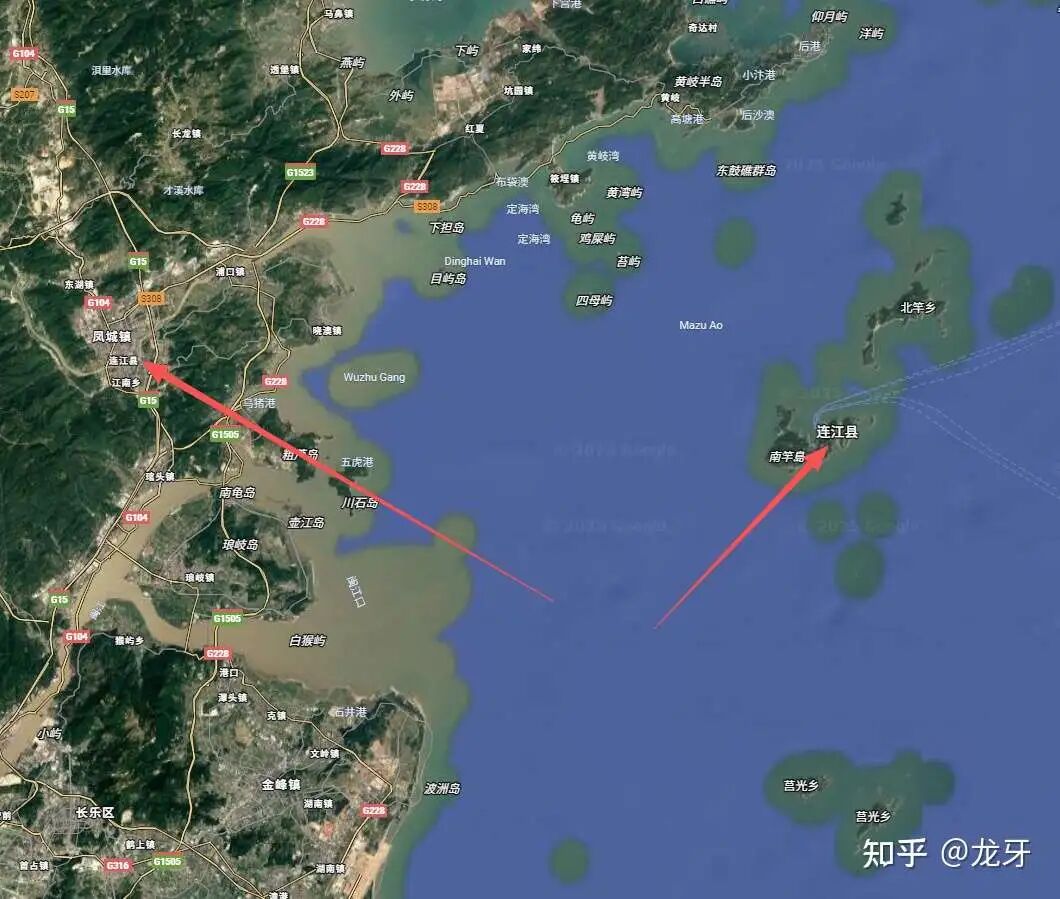 为什么台退役中将会说「一开打台湾就输了」？