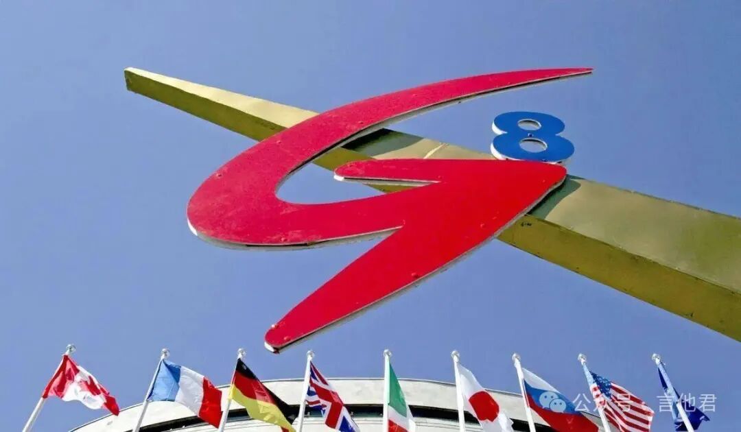 破镜，无法重圆！