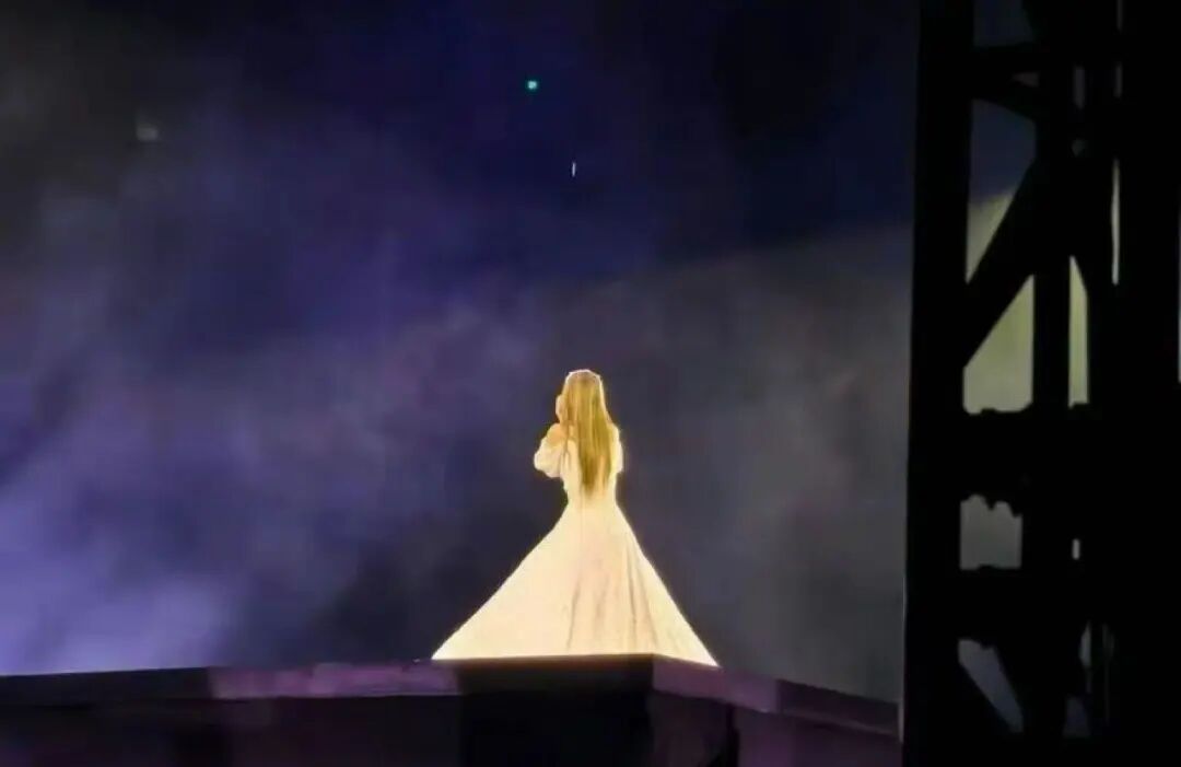 滨崎步与黄炎培！