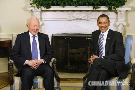 事关中国主权，新加坡为啥站在了日本一边？