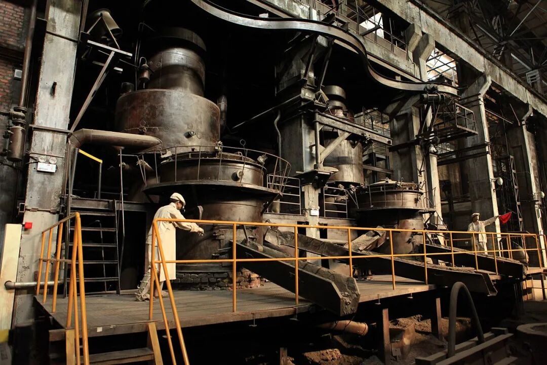 中国人凭什么这么狂？凭什么看不起美欧？