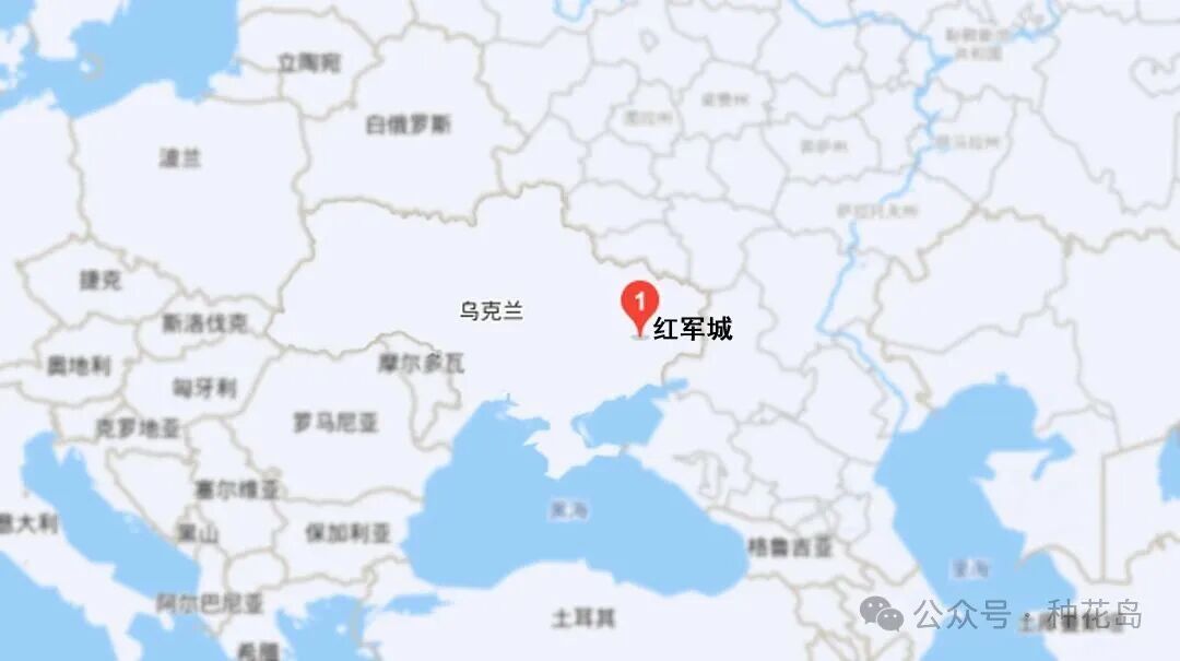 普京说了一个数据，俄罗斯有些麻烦！