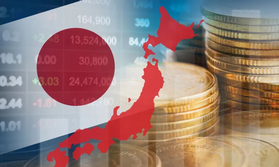 日本近代为何多次打哭中国？