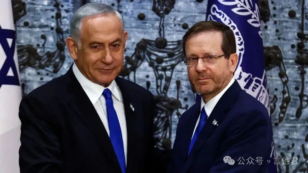 成败，在此一举！