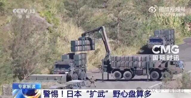 铤而走险，是大概率的！