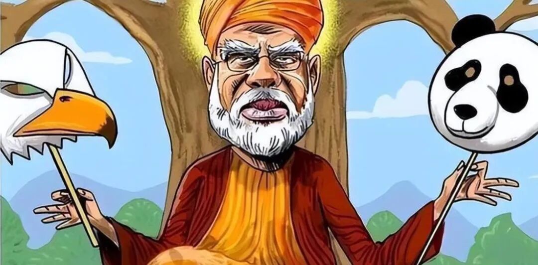 “东大”这次很生气！