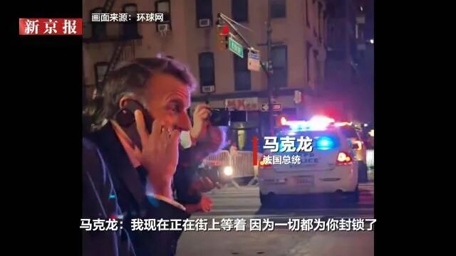 地球离他转不了，真正干成没多少！