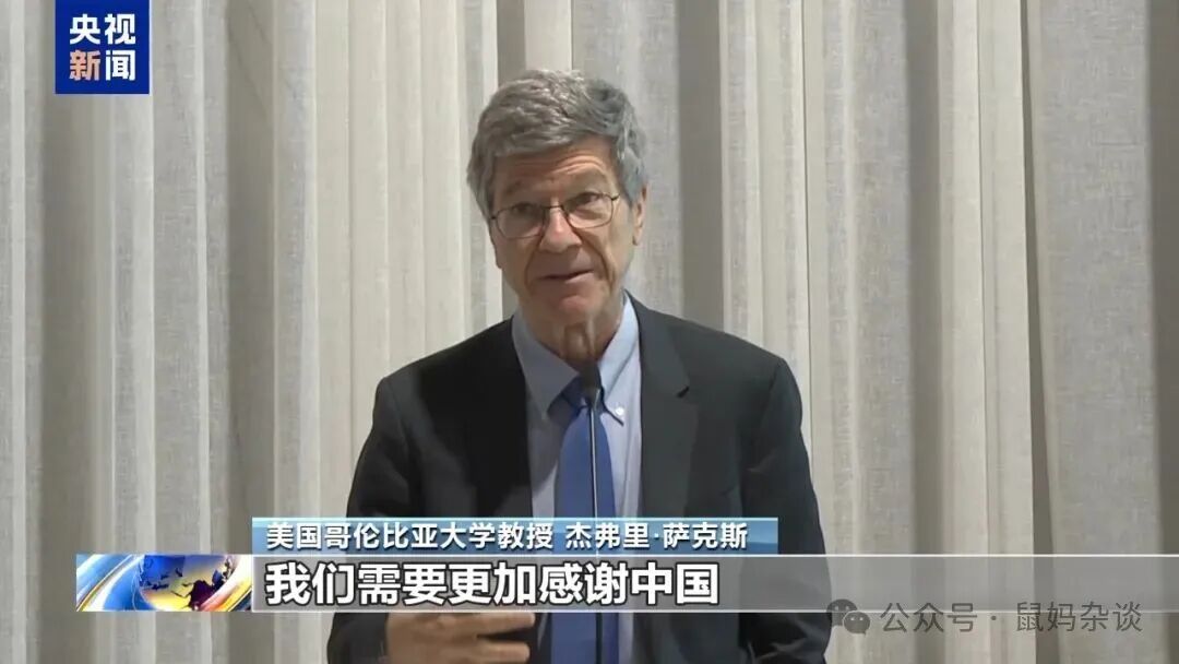 日本不会被“打”，但会被窒息！