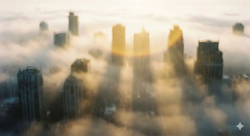 明年，该拼命了！