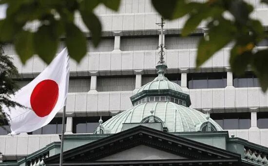 查了下日本近年来的经济增长率及一些感想！