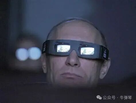 这是一个相当危险的信号！