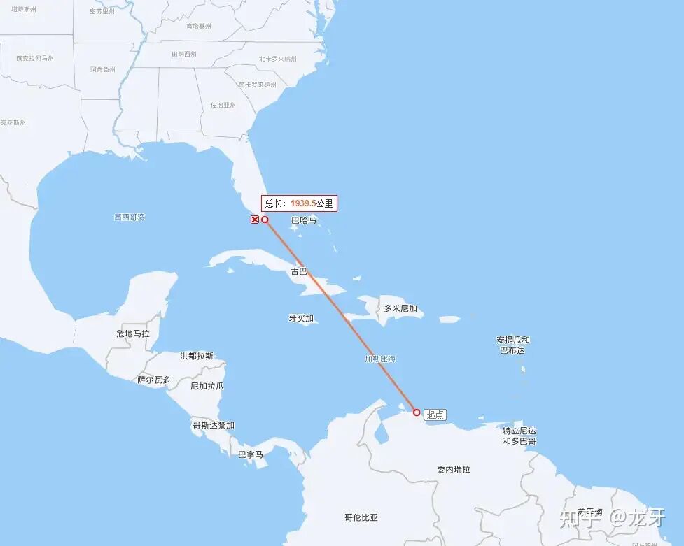 特朗普大费周章要打委内瑞拉，为何迟迟不动手？