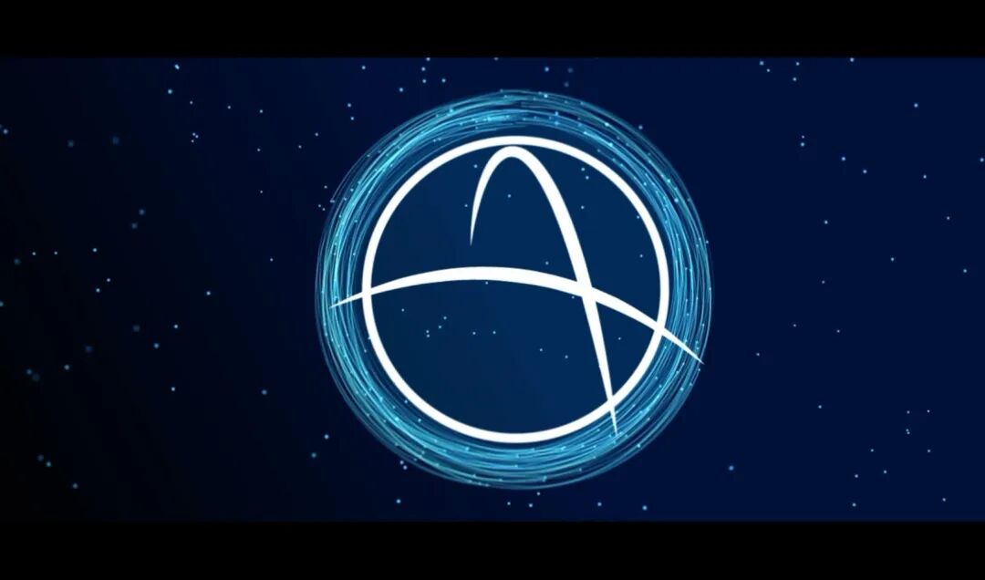 四川一家民企，竟让美国主动放弃全球霸权？