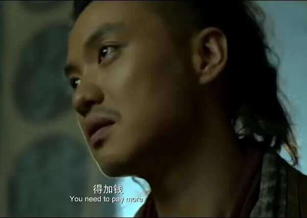 韩国修改入境备注，台湾省内集体破防！