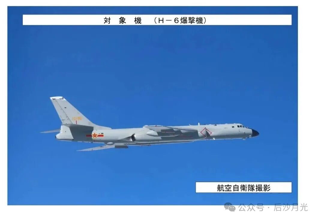 文明的力量！抵近东京！