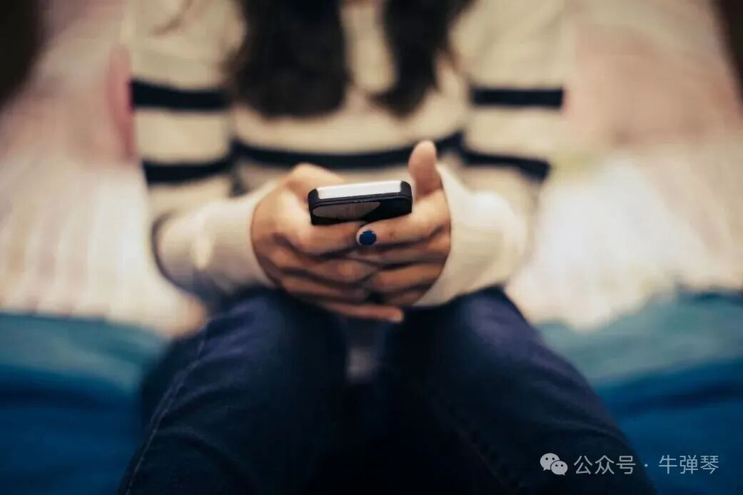 澳大利亚，干了一件前所未有的事情！