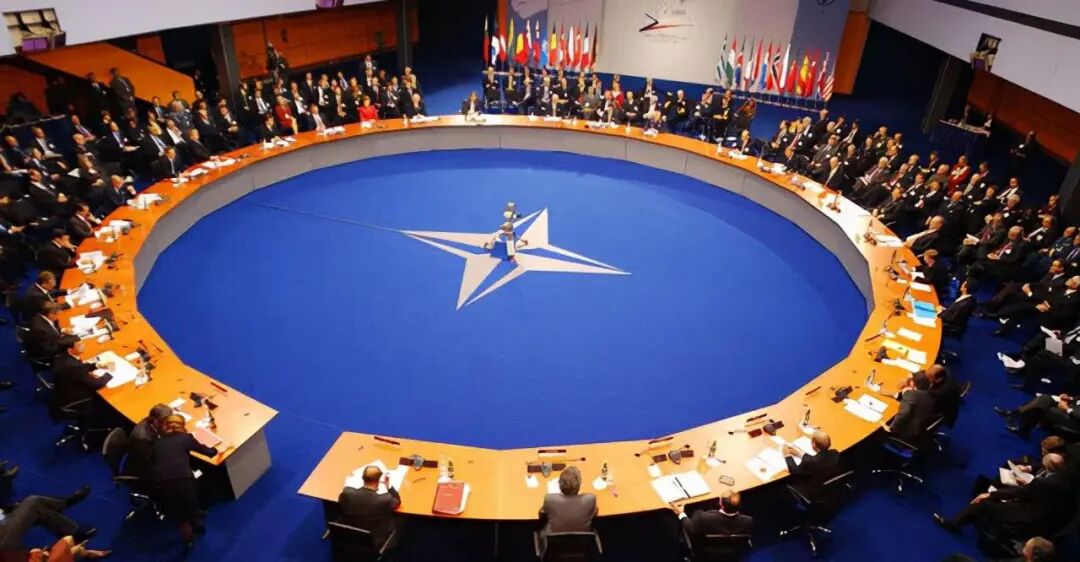 中俄不结盟的真相！印度，给我们狠狠上了一课！