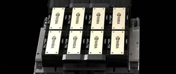 对中国，这是有监控功能的夺命毒丸！