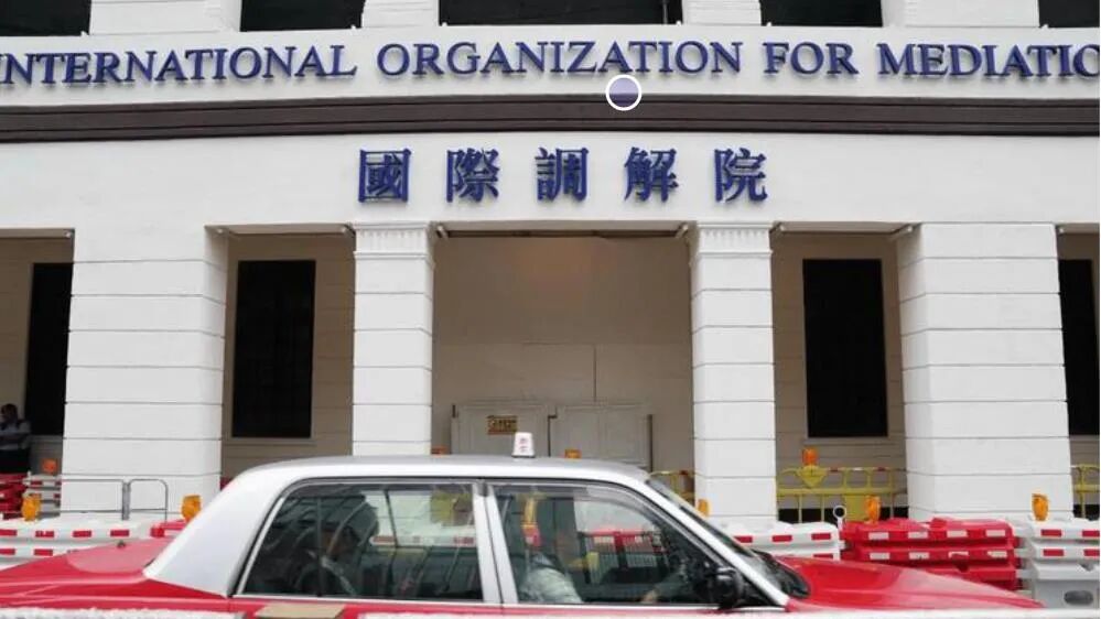 泰国为啥又打柬埔寨？