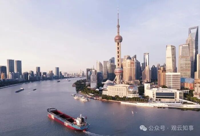 大湾区、长三角、京津冀三大城市群5A景区游客量排名!