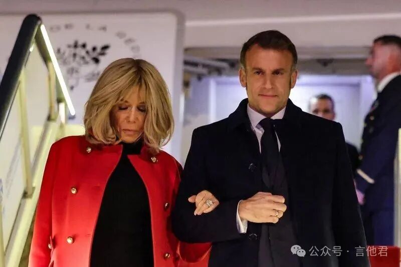 当面一套,背后一套!