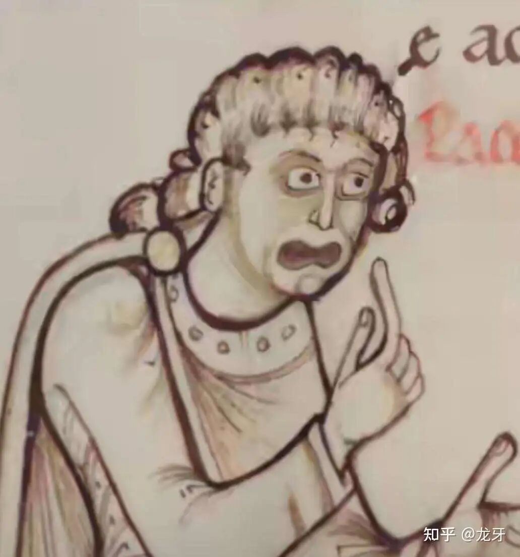 元宇宙为何消失匿迹了？输出个暴论！