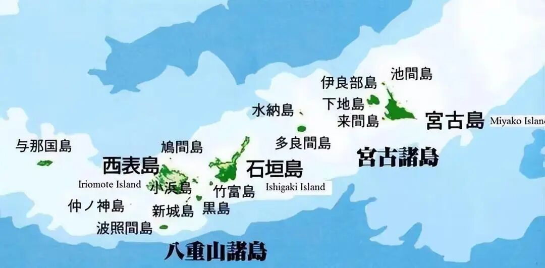 反制日本的野心，这张牌的威力越看越大！