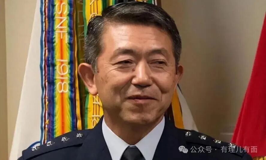 重拳砸向“台日勾连操盘手”：岩崎茂遭反制！