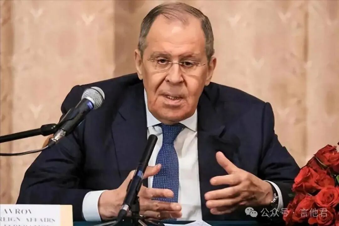 说漏嘴，造成重大损失！