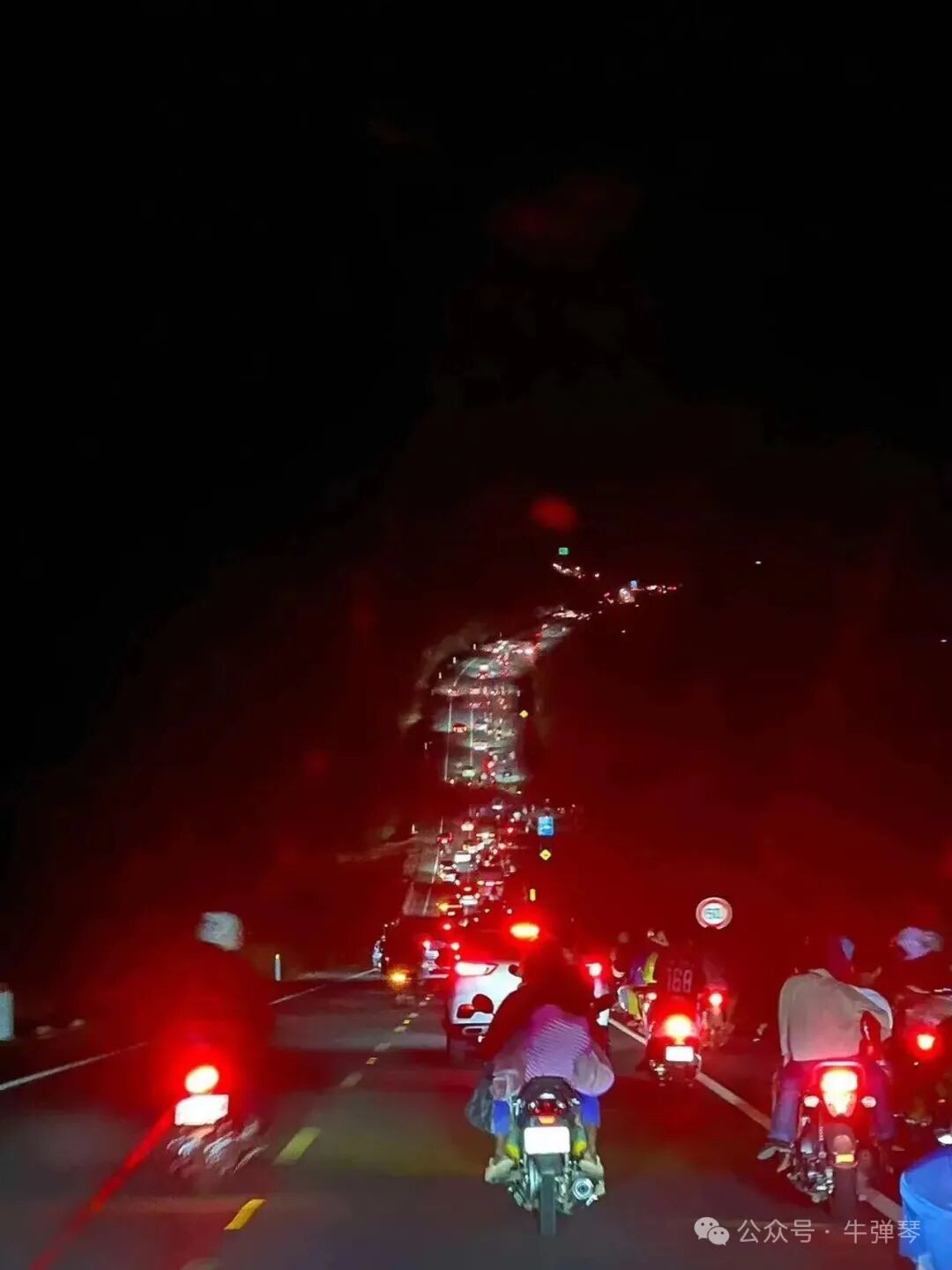 泰柬冲突急转直下，世界三个没想到！