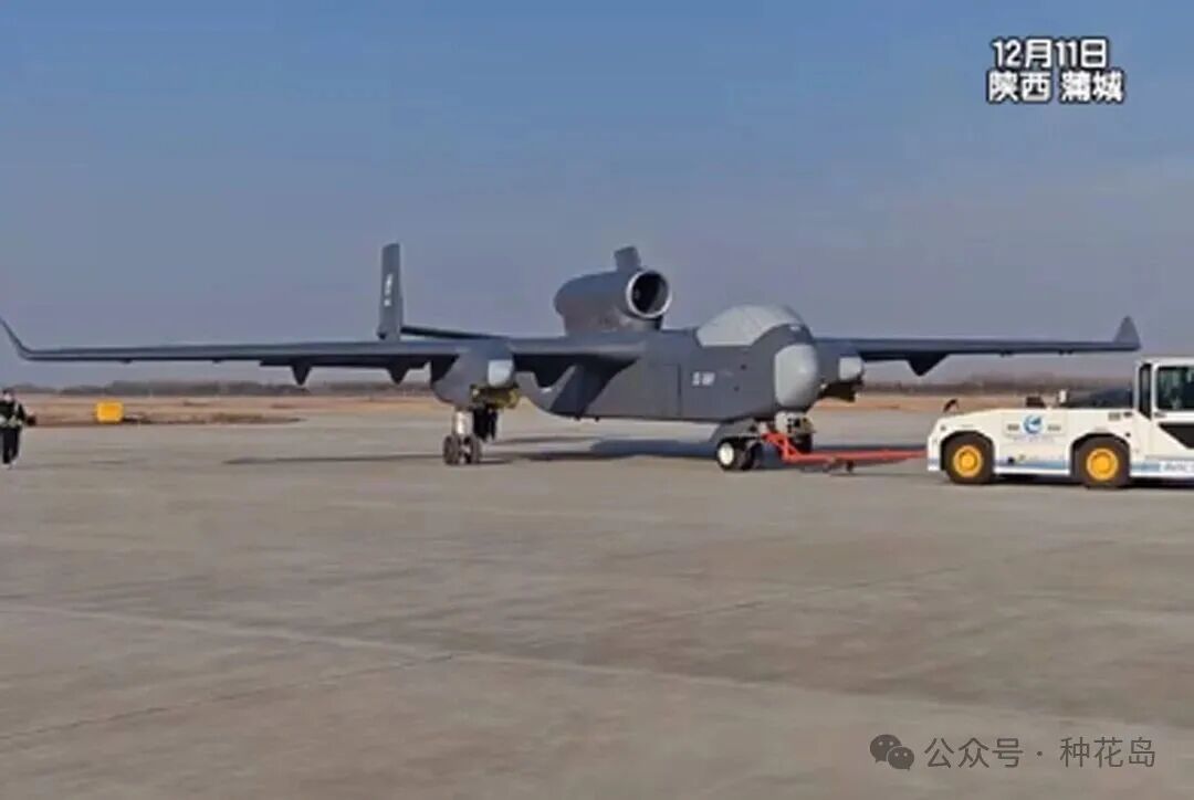 “九天”所隐藏的一个逆天之处！