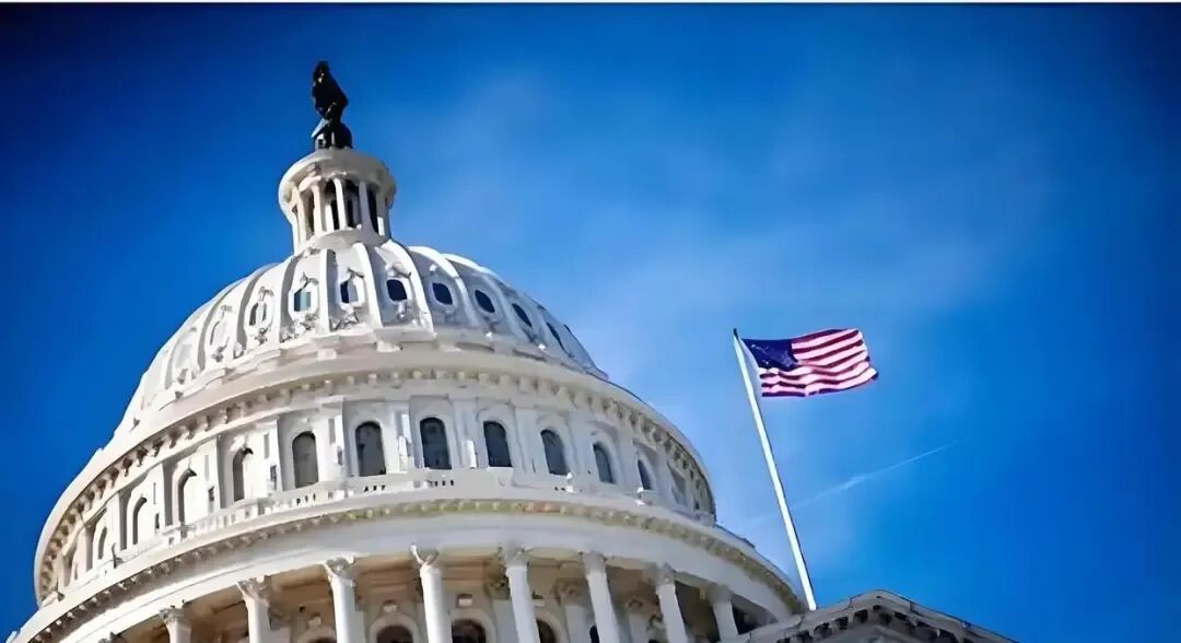 思想渗透比战争的威力更大，这个漏洞该补上了！