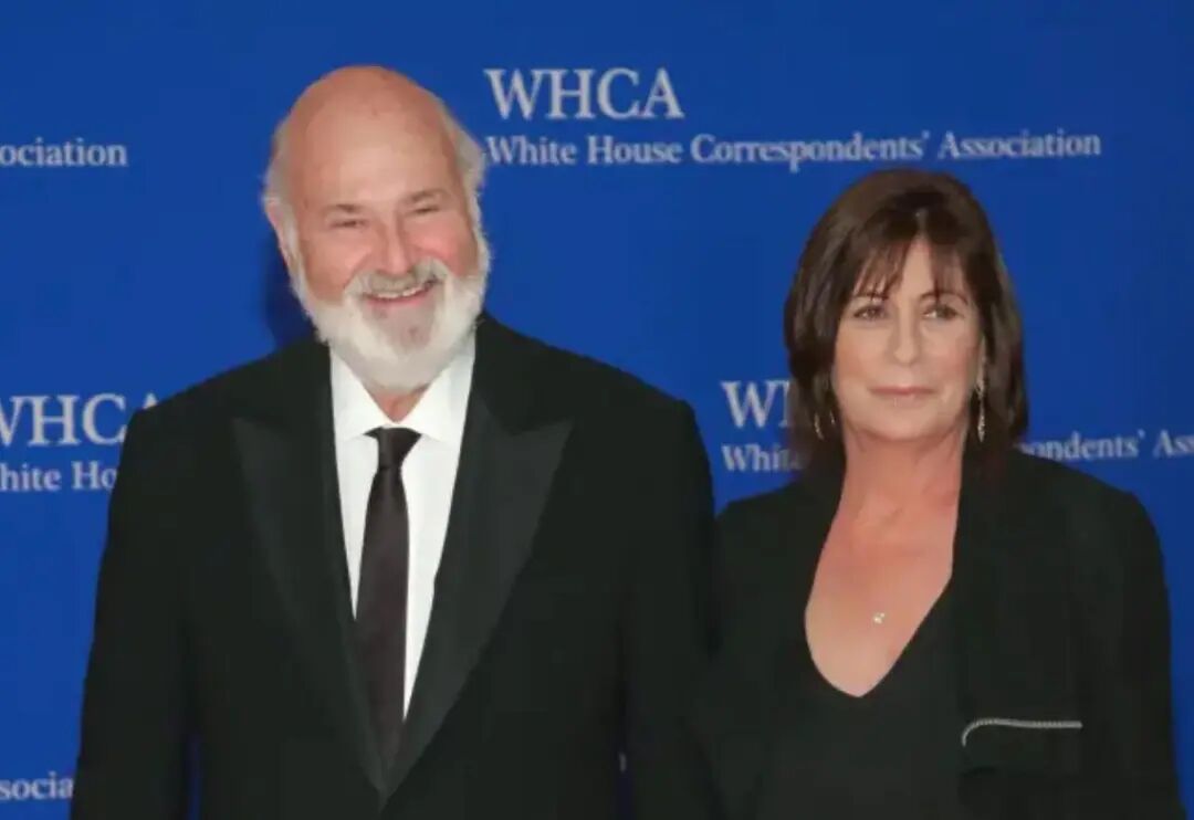 想要拯救毒虫儿子的大导演，反被儿子割喉杀害！