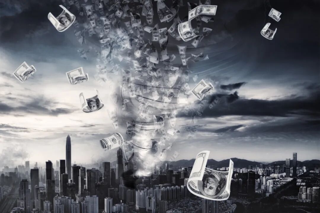 海南封关背后，真正的意图！