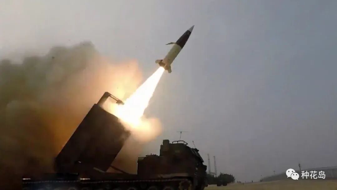 美110亿售台清单里所隐藏的其心可诛！