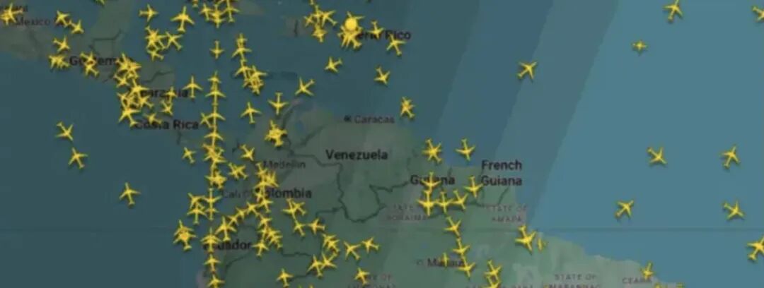 中方的内外之别！