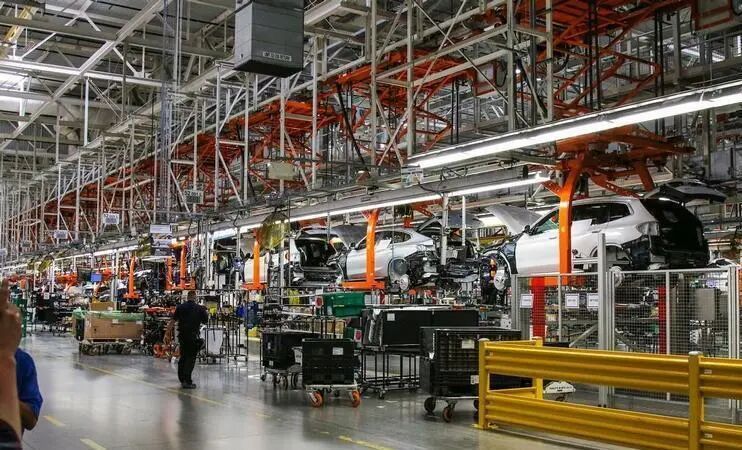 欧洲又一次，做了个违背祖宗的决定！