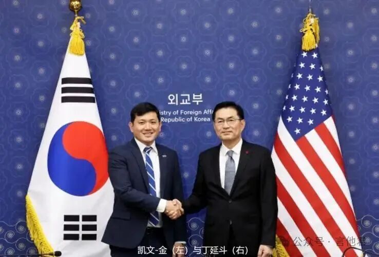 胆子大了，开始试探！