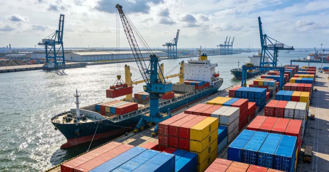 中美大国博弈进入深水区，我们到了以智取胜的关键阶段！