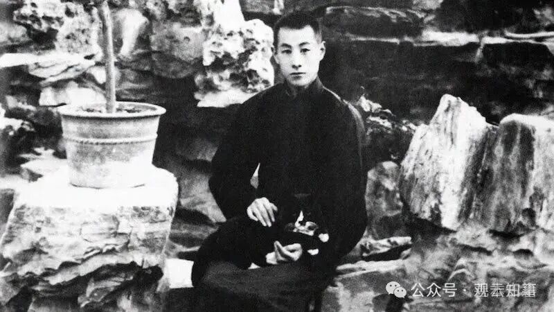 张伯驹的国宝收藏 - 新书收藏 - 中国收藏家协会书报刊分会--民间书报刊收藏,权威发布之阵地