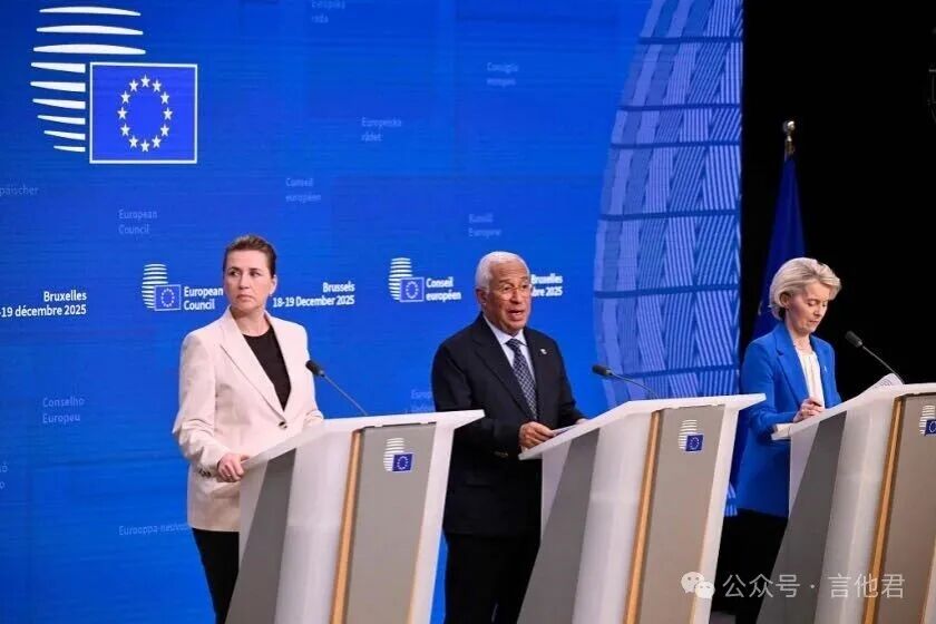 老命，都豁出去了！