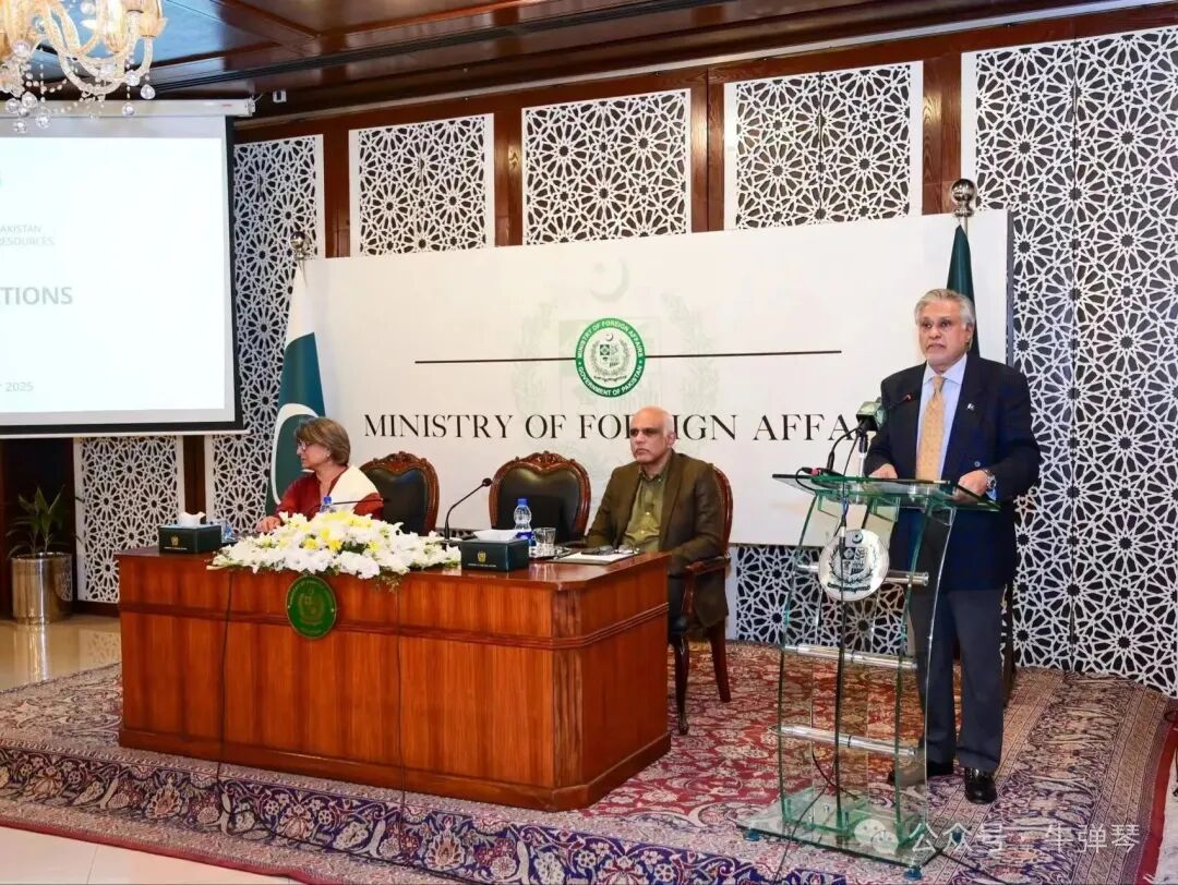 这件事，印度太不地道！