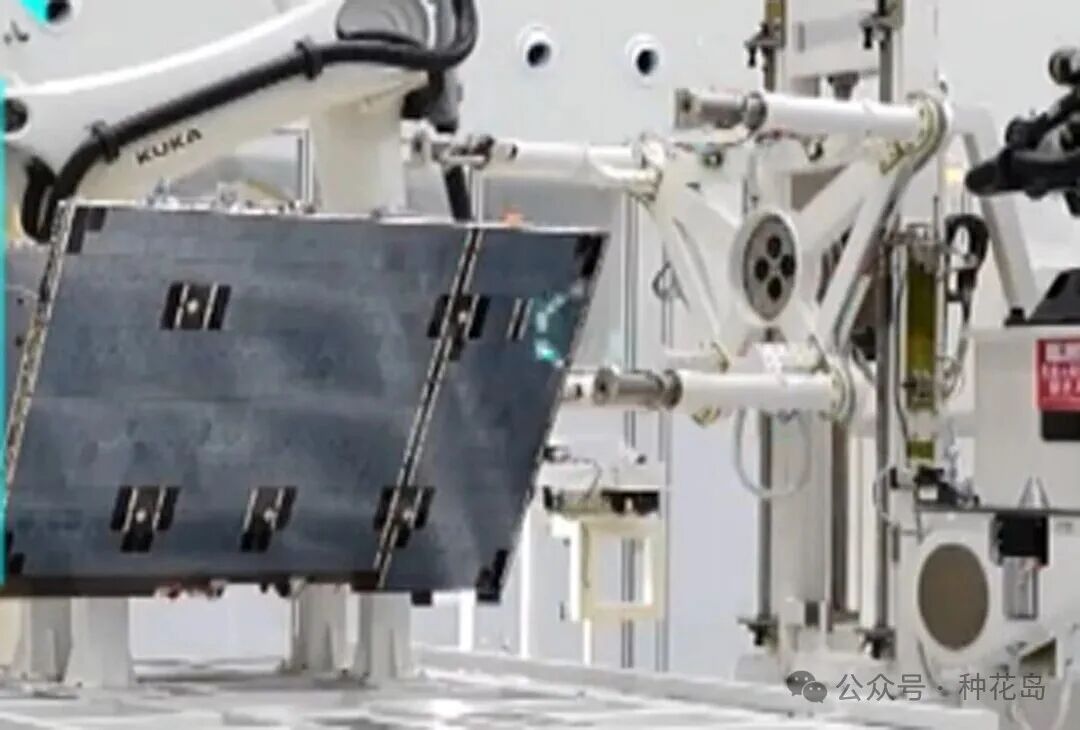 卫星干扰并非难事！